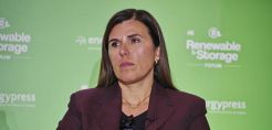 Ζαχαρία: Η πολυπλοκότητα στην αγορά των ΑΠΕ χρειάζεται σαφές ρυθμιστικό πλαίσιο - Χρειάζονται εργαλεία για τη μείωση του κόστους εξισορρόπησης