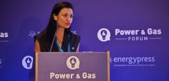 Ασημακοπούλου (Ήρων): Λύση ο μηχανισμός αποζημίωσης ισχύος για την αγορά ενέργειας