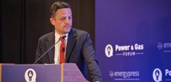 Ζούβιας (NRG): Να δοθεί η δέουσα προσοχή στα συγκεκριμένα προβλήματα της αγοράς προμήθειας - Ορατό ενδεχόμενο ο εξοβελισμός παικτών