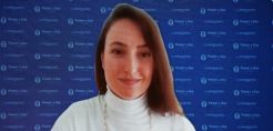 Achovski (GIE): Σε πρώτο πλάνο η διασυνδεσιμότητα των υποδομών αερίου στην Ευρώπη - Διαμορφώνεται τάση για νέες επενδύσεις στον κλάδο