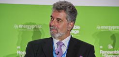 Ζαφειρόπουλος (FORENA ENERGY): Ο ρόλος των ΦοΣΕ στην αγορά ΑΠΕ