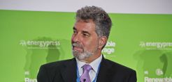 Ανακοινώθηκε η συμφωνία πλαίσιο ΣΠΕΦ - FORENA ENERGY για τιμή 72 ευρώ/MWh κατά τη διετή αναστολή συμβάσεων με ΔΑΠΕΕΠ