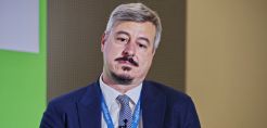 Πατσουρίδης (Wootis): Τα προβλήματα των ΑΠΕ δεν αφορούν τα μεγέθη ισχύος, αλλά της παραγόμενης ενέργειας