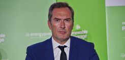 Βαρλάμης: Άνοδος των τιμών μπαταριών το επόμενο έτος από τα τωρινά χαμηλά