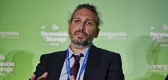 Μεσσήνης (Grant Thornton): Αβεβαιότητα στην αγορά των ΑΠΕ – Αλλάζει η φύση των επενδύσεων