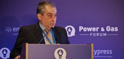 Αντωνίου (ΔΑΠΕΕΠ): Η συνέργεια τεχνολογιών ΑΠΕ, αντιστάθμισμα στην στοχαστικότητα - Σε φάση ενεργοποίησης 3.897 συμβάσεις, ισχύος 4.67 GW