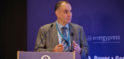 Κιακίδης (NEP): Ακόμη και ακριβότερες τεχνολογίες ΑΠΕ συνεισφέρουν θετικά στην αγορά ρεύματος
