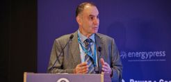 Κιακίδης (NEP): Το αδειοδοτικό ενίσχυσε την επενδυτική "φούσκα" στις ελληνικές ΑΠΕ, αλλά τα δεδομένα αλλάζουν