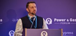 Νικολόπουλος (Μυτιληναίος): Η αξία μετατοπίζεται προς τα αποκεντρωμένα και απανθρακοποιημένα περιουσιακά στοιχεία 