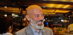 Καραγιαννίδης (PHAOS): Ο ρόλος και η σπουδαιότητα του επίσημου διανομέα στην αγορά των φωτοβολταϊκών