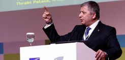 Επιπλέον 10 εκατ. ευρώ για το «Εξοικονόμηση Κατ' Οίκον» στην Αττική από την Περιφέρεια