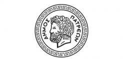 Σχεδιασμένες δράσεις για τη συλλογή βιοαποβλήτων από το Δήμο Πατρέων
