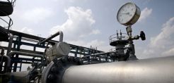 Αύξηση της ζήτησης αερίου και των εισαγωγών LNG το 2020 - Τι δείχνουν τα στοιχεία 11μήνου του ΔΕΣΦΑ