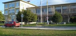 2,5 εκ. ευρώ το κόστος ρεύματος στο Πανεπιστήμιο Πάτρας