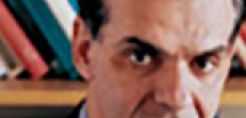 Παύλος Σκλαβούνος: Το Αιγαίο είναι πολύ ελκυστική θάλασσα για πλωτά αιολικά πάρκα