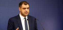 Υποχρεωτική τηλεεποπτεία και τηλεέλεγχος για αυτοπαραγωγούς ΑΠΕ - Πώς συμμορφώνεστε έγκαιρα και απρόσκοπτα με τη λύση +SolarControl των Optimems-Clockwork