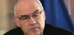 Ανέλαβε καθήκοντα η υπηρεσιακή κυβέρνηση στη Βουλγαρία – Υπουργός Ενέργειας ο CEO της Bulgargaz