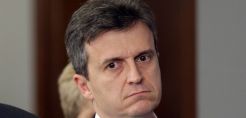 Σταθερότητα, απελευθέρωση αγοράς και διαφοροποίηση πηγών στόχοι του νέου υπουργού Ενέργειας της Βουλγαρίας
