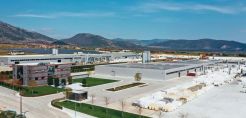 Προχωράει το πλάνο ανάπτυξης ΑΠΕ του Ομίλου Παυλίδης – Χαρτοφυλάκιο με 65MW αιολικών και φωτοβολταϊκων και έπεται συνέχεια
