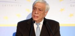 ΠτΔ: Η Ελλάδα διαμηνύει αδιαλείπτως προς την Τουρκία ότι η αυθαιρεσία της δεν θα περάσει