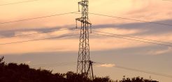 Στις 6 Μαρτίου στις Βρυξέλλες η επόμενη συνάντηση για την 4η λίστα των PCI ηλεκτρισμού