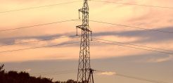Κίνα: Τα 2.000 GW θα φτάσει η παραγωγική ισχύς ηλεκτρικής ενέργειας το 2019