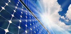H δράση PEARL PV στοχεύει στη βελτίωση της απόδοσης και αξιοπιστίας των ΦΒ συστημάτων στην Ευρώπη