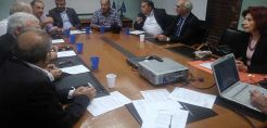 Κονδύλια για τον αναπροσανατολισμό της Περιφέρειας ζητά η ΠΕΔ Δυτικής Μακεδονίας για τη μεταλιγνιτική περίοδο 