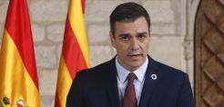 Ανανεώσιμες Πηγές Ενέργειας