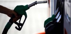 Οριζόντια μείωση τιμών στα καύσιμα όπως και στο ρεύμα ζητά η ΟΒΕ