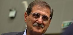 Δημοτική Αρχή Πάτρας: Διεκδικούμε να μην αυξηθεί το ηλεκτρικό ρεύμα - Να μην πληρώσει ο λαός το βαρύ κόστος της "απελευθέρωσης" της ενέργειας