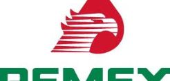 Απάτη σε θυγατρική της στο Μεξικό ανακάλυψε η Citigroup