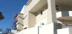 Παθητικά κτίρια: Ένα μοντέλο για να ζεις τον 21ο αιώνα