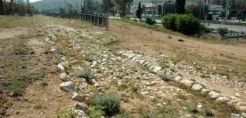 Κέντρο Περιβαλλοντικής Εκπαίδευσης δημιουργεί ο Δήμος Καισαριανής