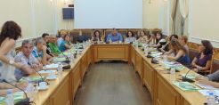 Πρωτοπορεί η Κρήτη στην συλλογή αποβλήτων λιπαντικών
