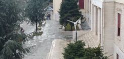 Η όχι και τόσο «πράσινη» Περιφέρεια Ηπείρου