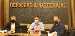 Μονάδα Επεξεργασίας Βιοαποβλήτων αποκτά η Αλόννησος