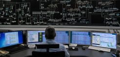 Η διασύνδεση της Κρήτης φέρνει μαζί της ένα νέο Περιφερειακό Κέντρο Ελέγχου Ενέργειας στο νησί - Τι προβλέπει το δεκαετές του ΑΔΜΗΕ