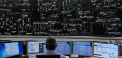 Σχέδιο ετοιμότητας για την αντιμετώπιση κινδύνων στον τομέα της ηλεκτρικής ενέργειας εγκρίθηκε στην Κύπρο 