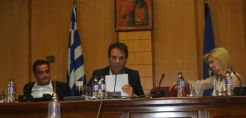Βέβαιος για το Ειδικό Τιμολόγιο στη Δυτική Μακεδονία ο Καρυπίδης – Αμφιβολίες από την αντιπολίτευση