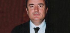 Γ. Περιστέρης: Δύσκολη μέρα η σημερινή αλλά θα ακολουθήσουν δυσκολότερες