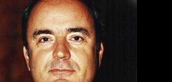 Περιστέρης: ΑΠΕ και αντλησιοταμιευτικά για την αντικατάσταση του λιγνίτη