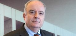 Εθνικό μας κεφάλαιο η καθαρή ενέργεια