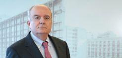 Χ. Φλουδόπουλος: Κρίσιμες οι μονάδες αποθήκευσης στη νέα αγορά ηλεκτρισμού