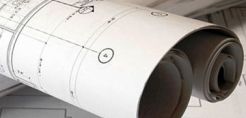 «Στα 70 εκατ. το ετήσιο όφελος από τις περιβαλλοντικές αδειοδοτήσεις»