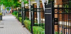 ΕΕ: Δεύτερη μετά την Ισπανία η Ελλάδα στις υποθέσεις παράβασης της κοινοτικής νομοθεσίας για το περιβάλλον
