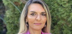 Ενεργειακή κρίση και ακρίβεια: Τις πταίει;