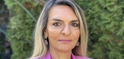Π. Πέρκα: Η προγραμματική σύμβαση της ΔΕΗ - Μετάβαση ΑΕ. – Δημόσιο εξυπηρετεί απροκάλυπτα τα συμφέροντα της ΔΕΗ εις βάρος των λιγνιτικών περιοχών