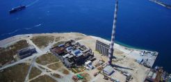 ΠΕΣΥ Αττικής: Ο φάκελος Λιπασμάτων &amp; «Oil One» θα σταλεί στο υπουργείο Περιβάλλοντος
