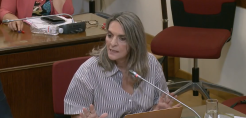 Χρηματιστήριο Ενέργειας: Σχεδόν διπλάσιες από πέρυσι οι εξαγωγές ηλεκτρικής ενέργειας τους πρώτους 6 μήνες του έτους